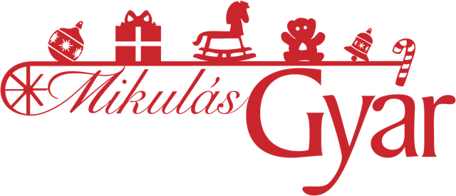 MikulásGyár