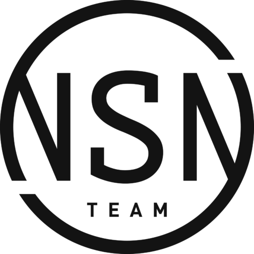NSN Team Kft.